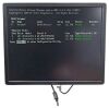 NIHON KOHDEN PU-621R Monitor