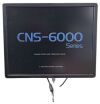 NIHON KOHDEN PU-621R Monitor