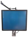 NIHON KOHDEN PU-621R Monitor