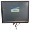 NIHON KOHDEN PU-621R Monitor