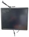 NIHON KOHDEN PU-621R Monitor