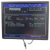 NIHON KOHDEN PU-621R Monitor