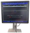 NIHON KOHDEN PU-621R Monitor