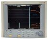 DATASCOPE 0998-00-0900-0014A Module