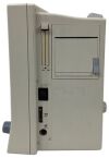 DATASCOPE 0998-00-0900-0014A Module