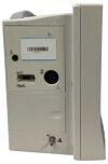 DATASCOPE 0998-00-0900-0014A Module