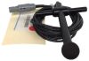 GENERIC 9600125000-2 Ultrasound Transducer