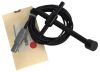 GENERIC 9600125000-2 Ultrasound Transducer