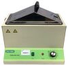 BIO-RAD 6 Liter-WB Electrophoresis Unit