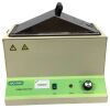 BIO-RAD 6 Liter-WB Electrophoresis Unit