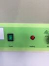 BIO-RAD 6 Liter-WB Electrophoresis Unit