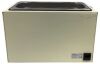 BIO-RAD 6 Liter-WB Electrophoresis Unit