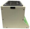BIO-RAD 6 Liter-WB Electrophoresis Unit