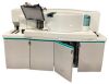 SIEMENS 1000034648 Lab Analyzer
