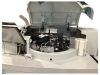 SIEMENS 1000034648 Lab Analyzer