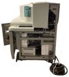SIEMENS 1000034648 Lab Analyzer