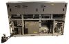 SIEMENS 1000034648 Lab Analyzer