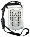 EMBLA S4500 Polysomnograph