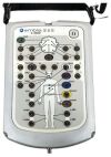 EMBLA S4500 Polysomnograph