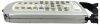 EMBLA S4500 Polysomnograph