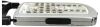 EMBLA S4500 Polysomnograph