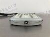 EMBLA S4500 Polysomnograph