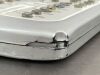 EMBLA S4500 Polysomnograph