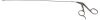 WOLF 8992.68 RICHARD  7 FR BIOPSY FORCEPS @