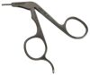 WOLF 8992.68 RICHARD  7 FR BIOPSY FORCEPS @