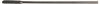 WOLF 8992.68 RICHARD  7 FR BIOPSY FORCEPS @