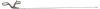 WOLF 8992.68 RICHARD  7 FR BIOPSY FORCEPS @