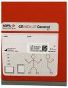 AGFA CRMD4.0 Cassettes