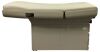 MIDMARK 404-008 Exam Table