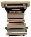 MIDMARK 404-008 Exam Table
