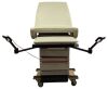 MIDMARK 404-008 Exam Table