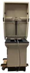 MIDMARK 404-008 Exam Table