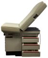 MIDMARK 404-008 Exam Table