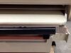 MIDMARK 404-008 Exam Table