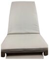 MIDMARK 404-008 Exam Table