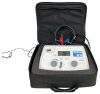GRASON STADLER GSI 18 Audiometer