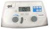 GRASON STADLER GSI 18 Audiometer