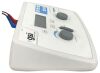 GRASON STADLER GSI 18 Audiometer