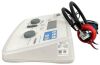 GRASON STADLER GSI 18 Audiometer