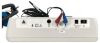 GRASON STADLER GSI 18 Audiometer