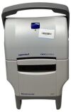 EPPENDORF 22331 Centrifuge