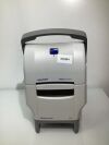 EPPENDORF 22331 Centrifuge