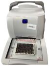 EPPENDORF 22331 Centrifuge