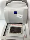 EPPENDORF 22331 Centrifuge