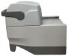 EPPENDORF 22331 Centrifuge