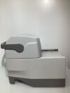 EPPENDORF 22331 Centrifuge